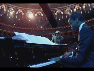 LONDON / RYE SHOWS - Gearing up for  Christmas