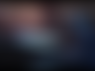 BBC Proms performance with Guy Barker Big Band