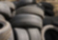 Part worn tyres.jpg