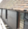 Aluminium Guttering