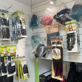 Hair Accessories.jfif