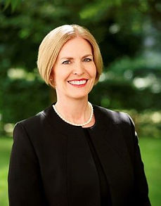 Christina Blacklaws.JPG