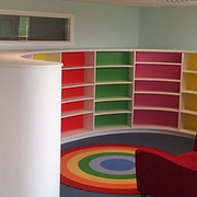 Custom made furniture for school.PNG