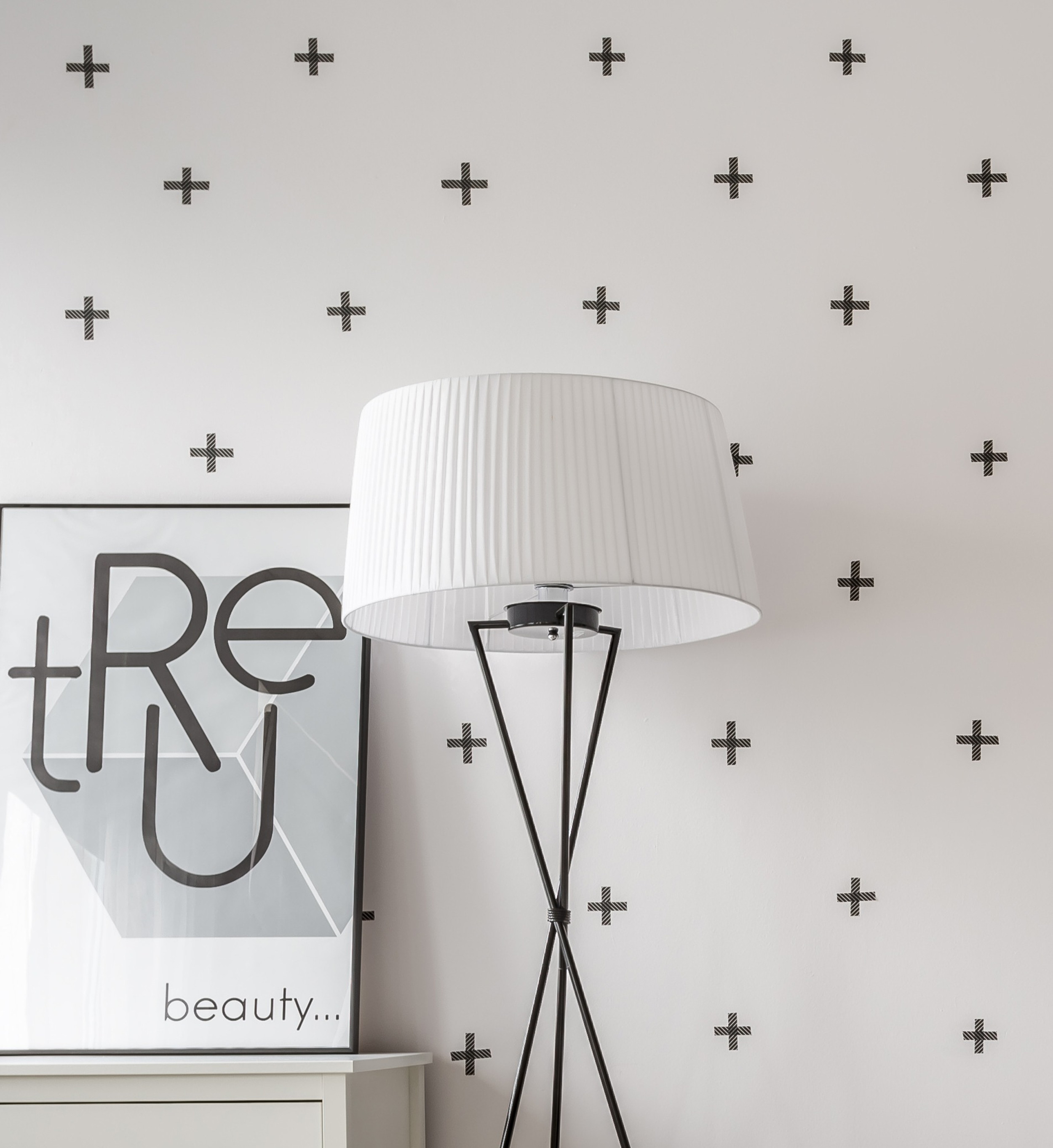 Artificial Plants Glasgow OrniMental