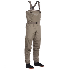Vision Atom Waders with Vision Wading Boots.png