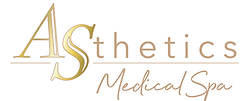 Aesthetics Medical Spa Log