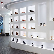 Shopfitting fully installed on site.jpg