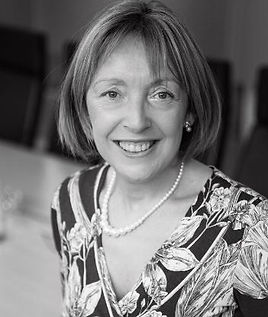 Margaret Hatwood.jpg