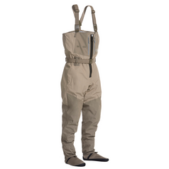 Vision Koski Zip Waders with Vision Wading Boots.png