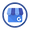 Google my business_edited