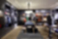 Shopfitting fully installed.jpg