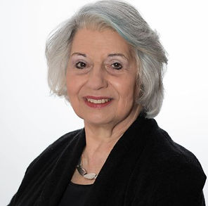 Baroness Sally Hamwee.JPG