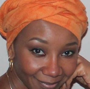 Dr Rukia Baruti.JPG