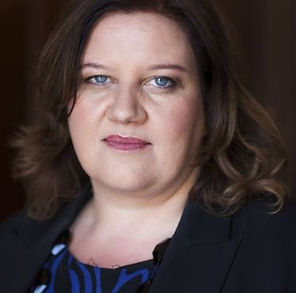 Fiona Fitzgerald.jpg