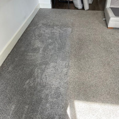 Carpet Before.jfif