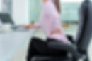 Woman with back pain.jpg