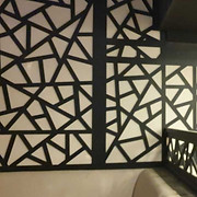 Black wall screens.JPEG