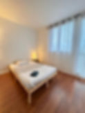 Chambre 2