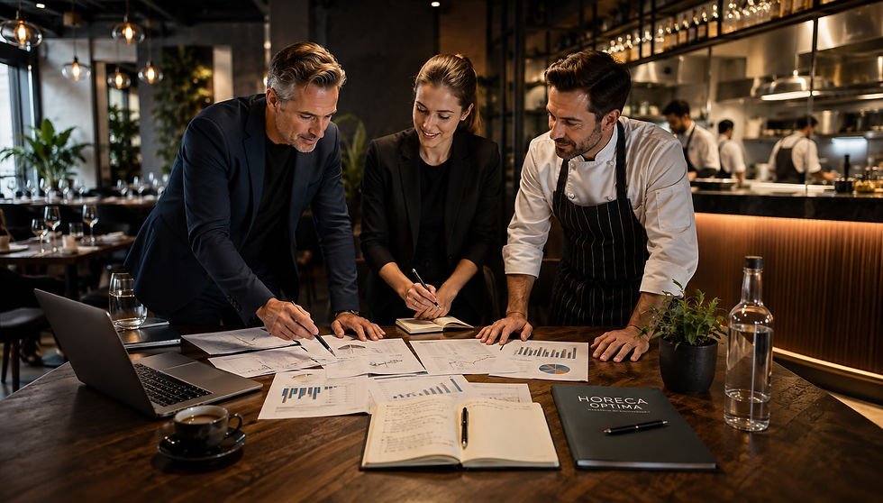 manager-team bespreking.jpg