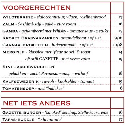 Gazette_Menukaart_202110_FOR WEB-p1.png