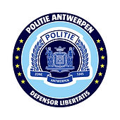 Logo's_klanten_HO_2023-5.jpg