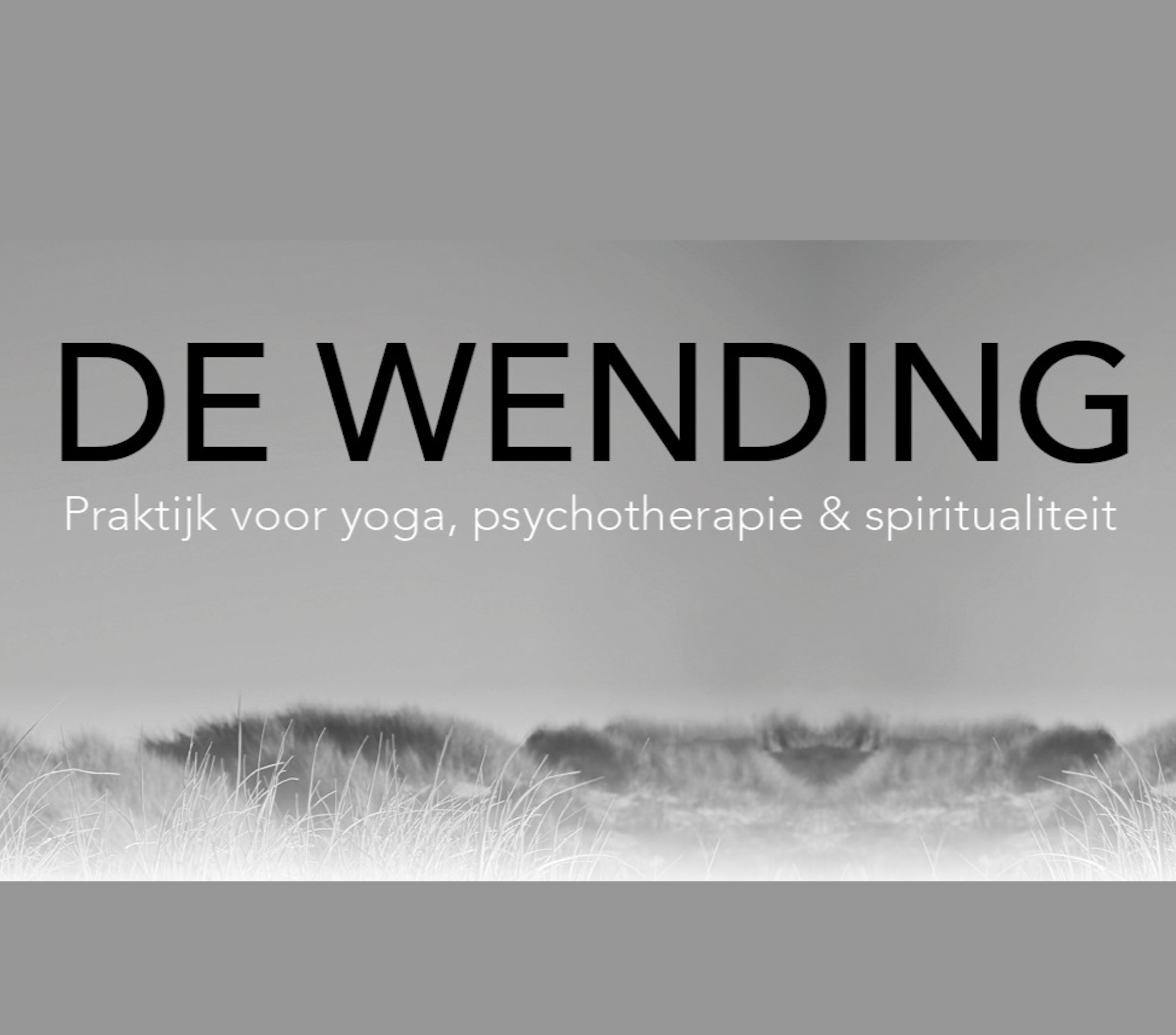 Van den Hooff, Hilde