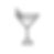 Iconen zalen - receptie.png