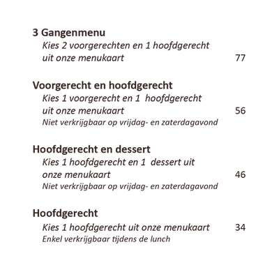 MF-menukaart_for-web_2606022.png