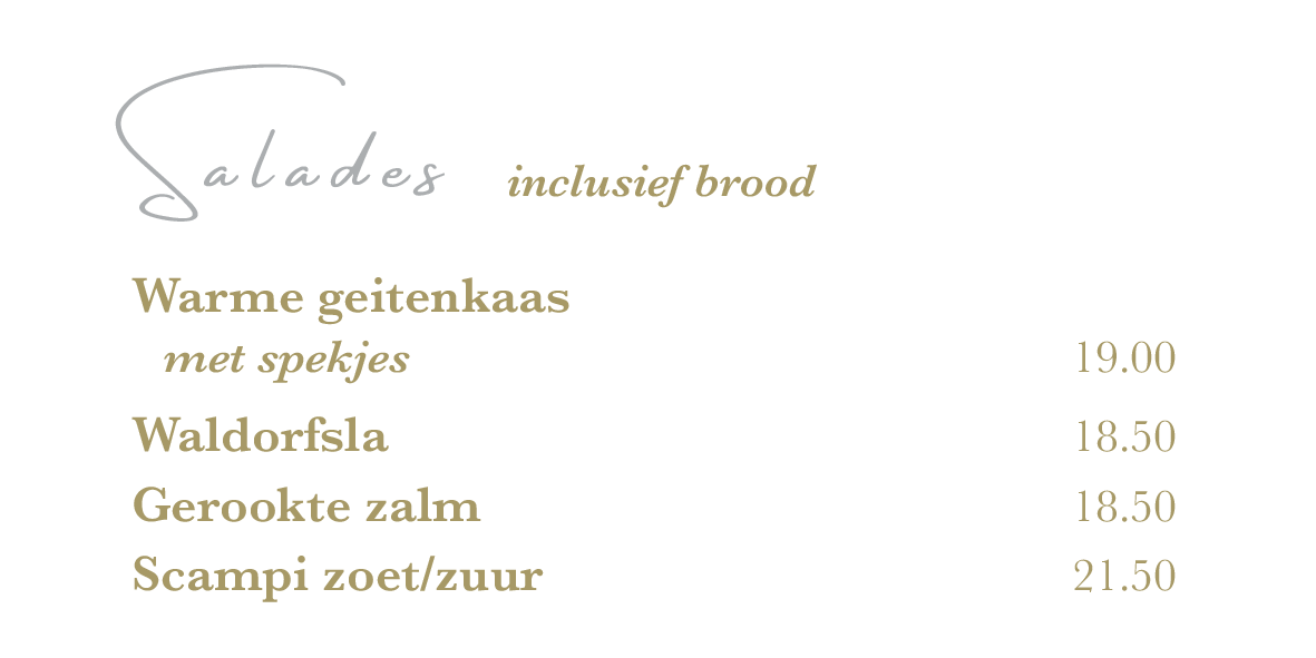 Menu for web Ortolana - 260212 - salades.png
