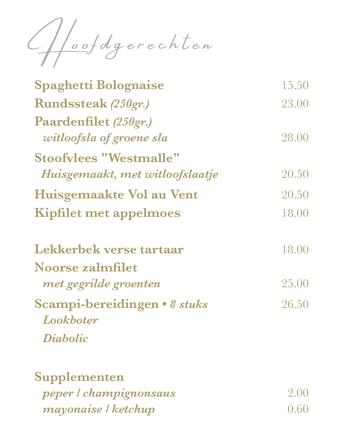 Menu for web Ortolana - 260212 - hoofdgerechten.png