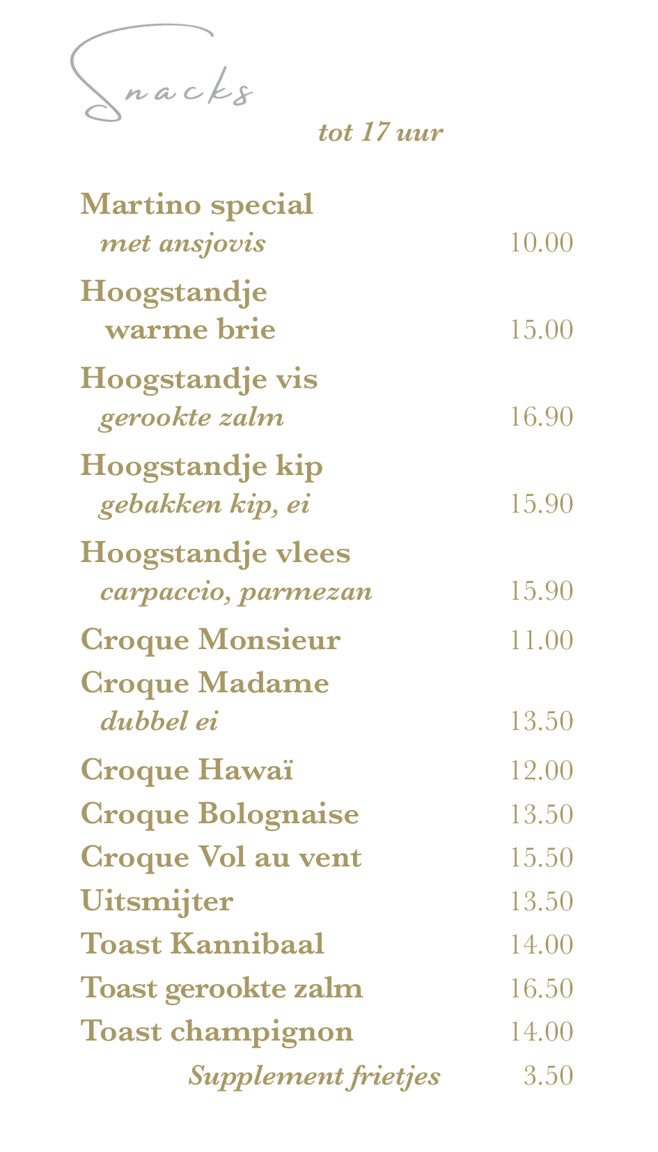 Menu for web Ortolana - 260212 - snacks.png
