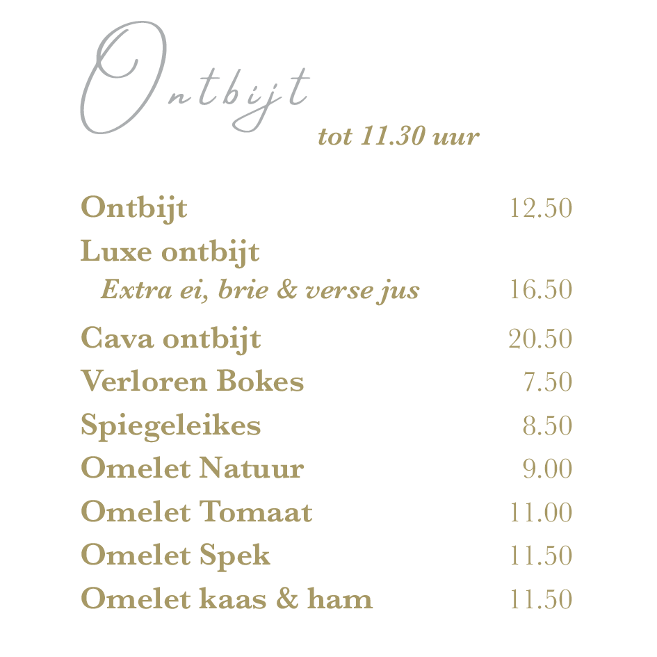 Menu for web Ortolana - 260212 - ontbijt.png