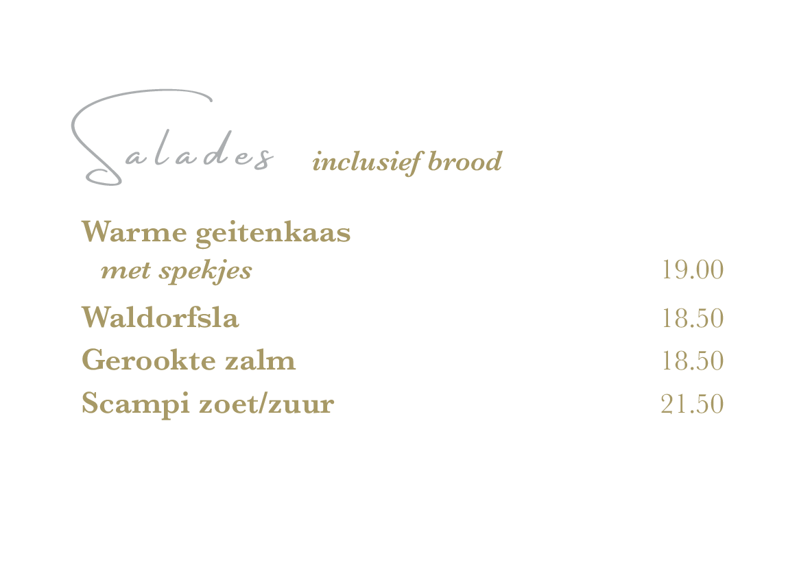 salades.png