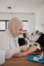 Een zwangerschap begint vaak al lang voor de bevruchting.