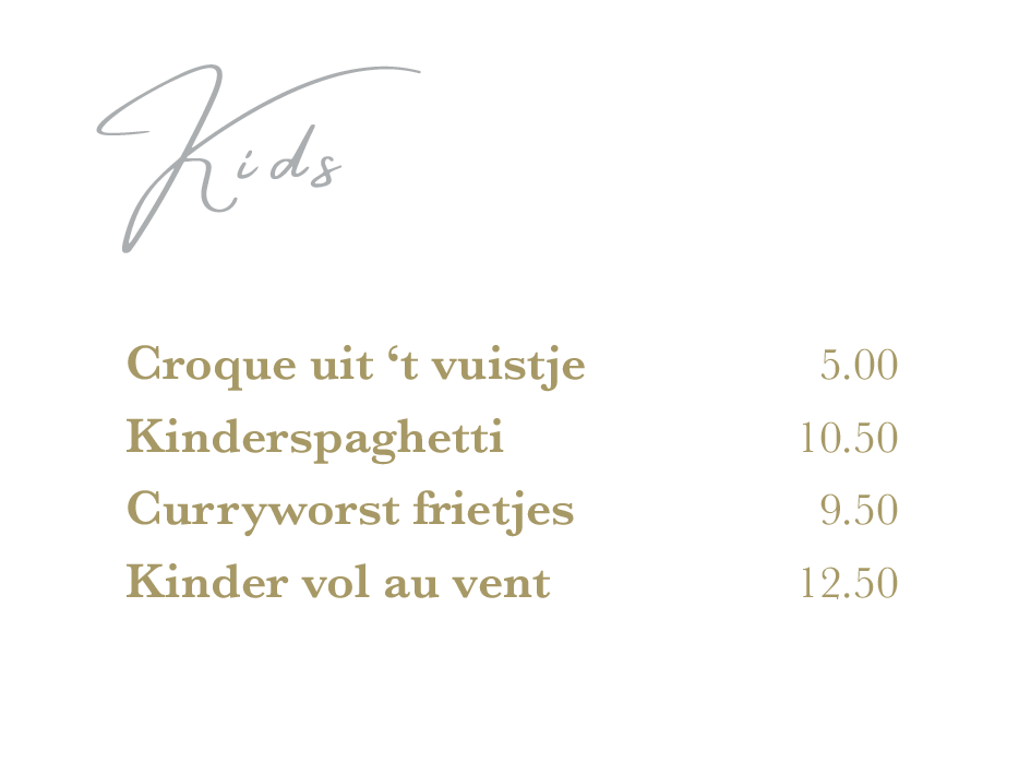 Menu for web Ortolana - 260212 - kids.png