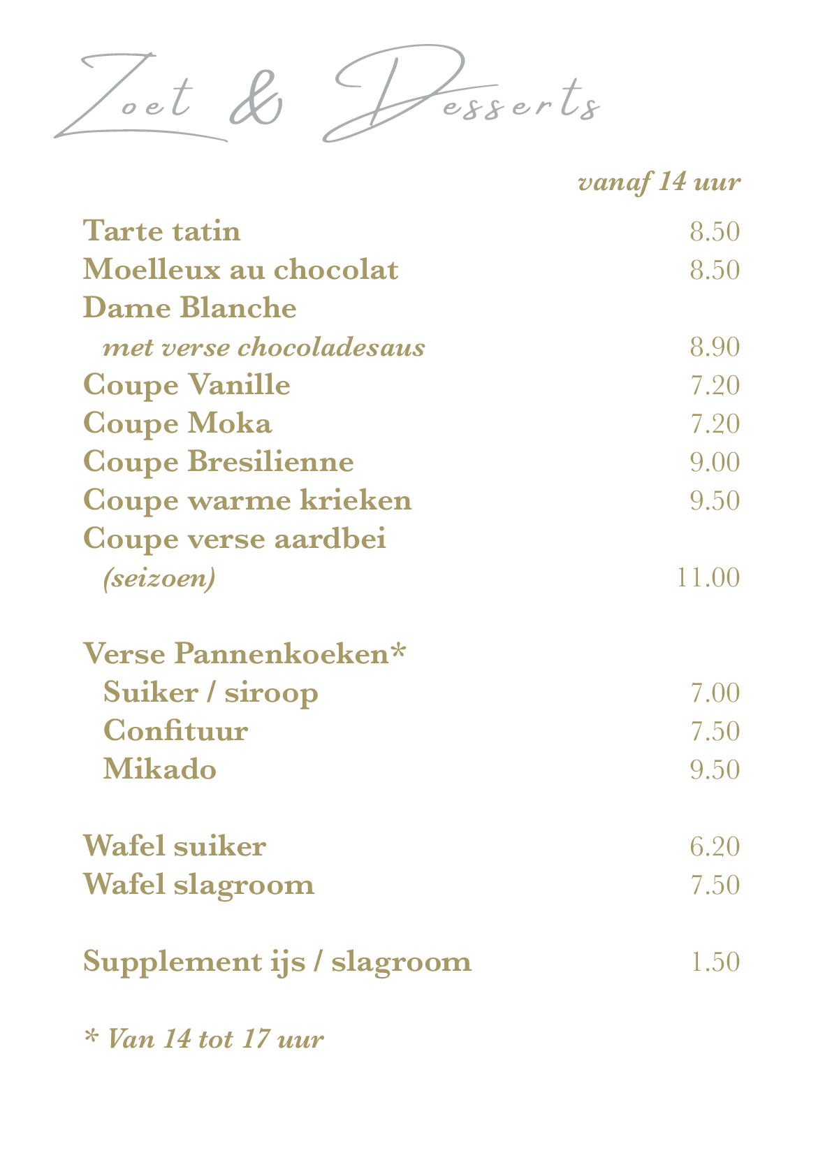 Menu for web Ortolana - 250613 - zoet en dessert.png