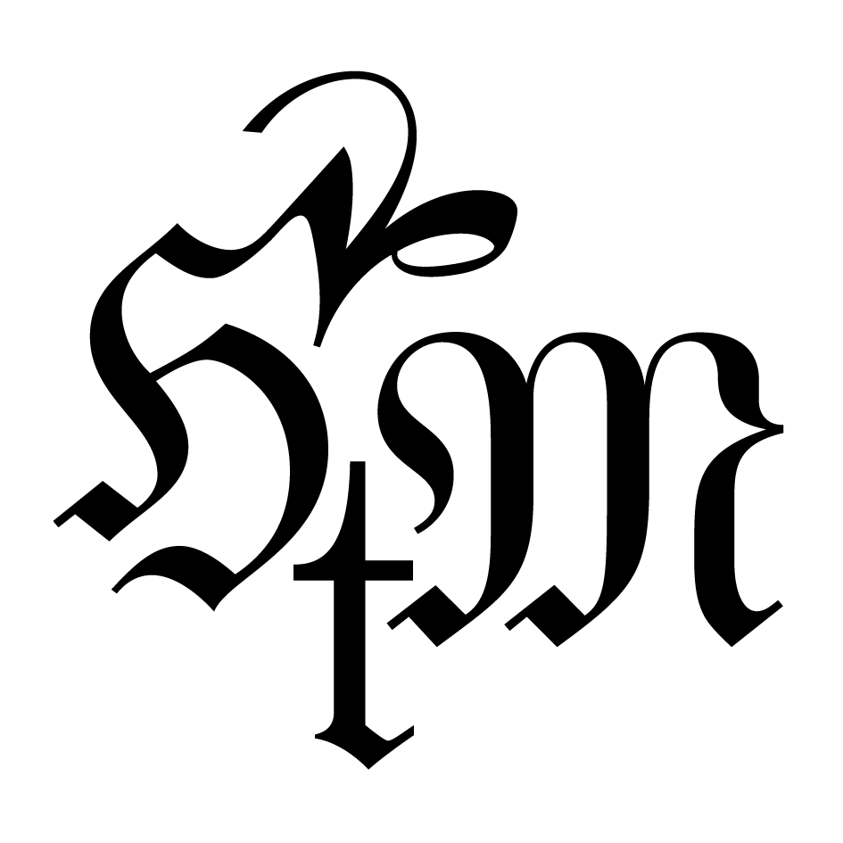 Logo zonder tekst - HTM - zwart.png