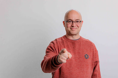 296A5404-FORWEB.jpg