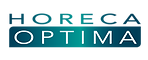 Horeca Optima | Consulting Horeca | Antwerpen