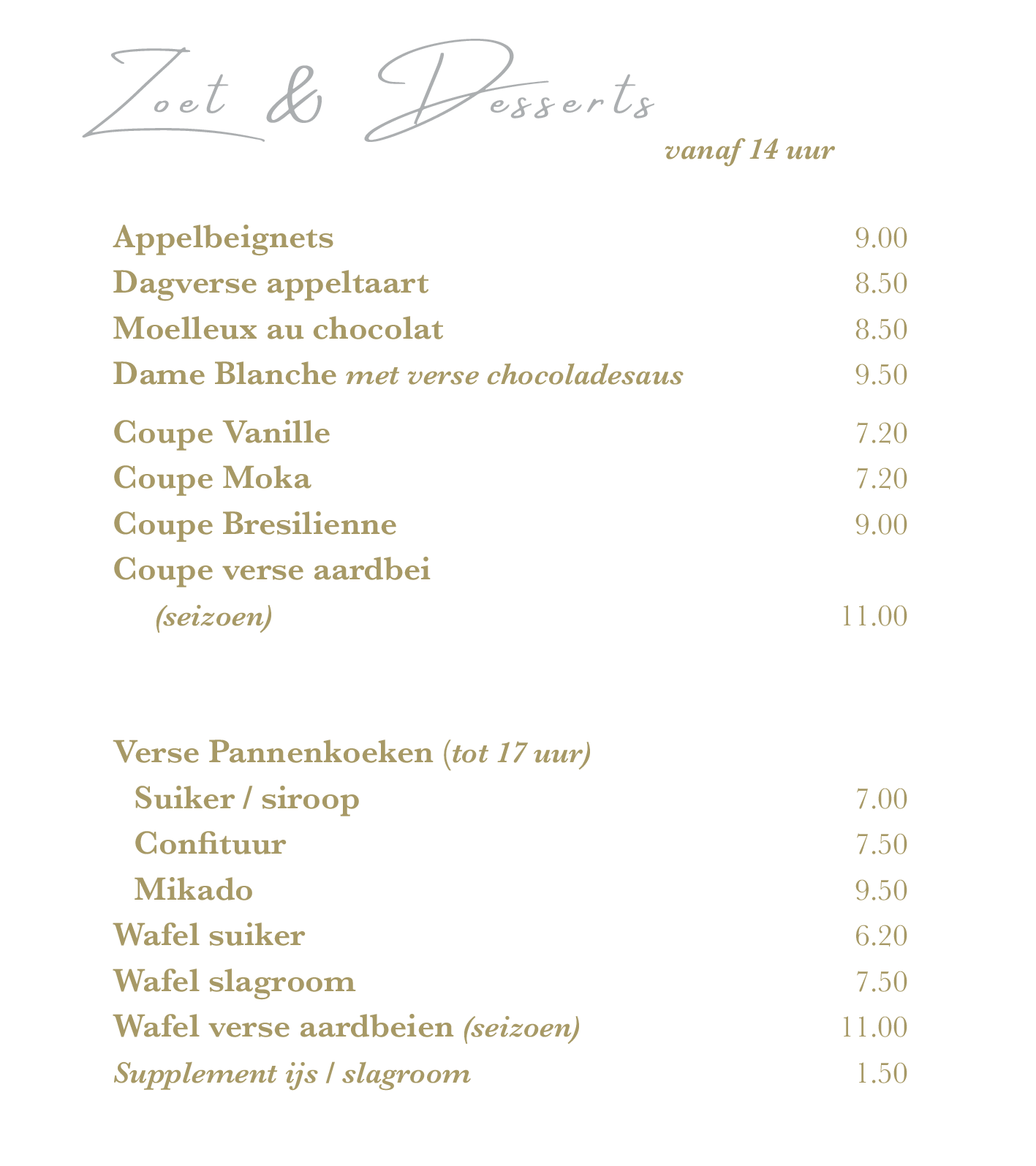 Menu for web Ortolana - 260212 - zoet.png