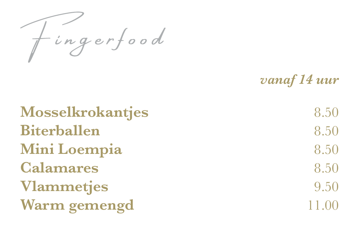 Menu for web Ortolana - 250613 - fingerfood.png