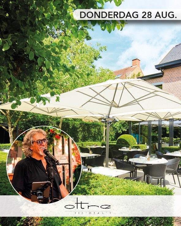 Nieuwsbrief Oltre 250806 groot.jpeg