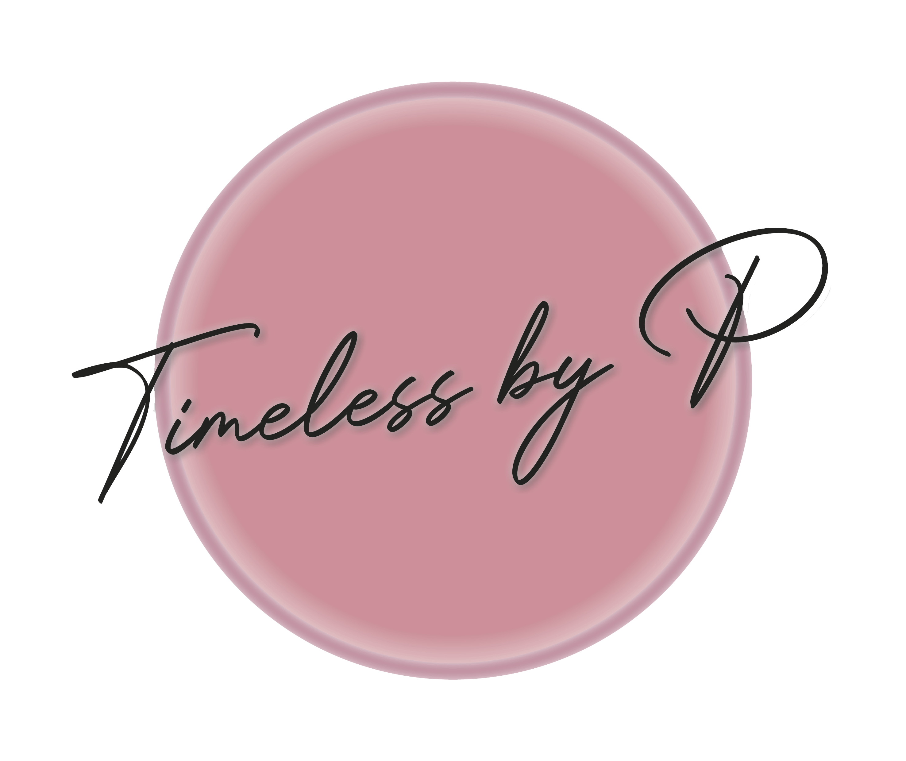 Logo Timeless by P. DEF. 250523.png