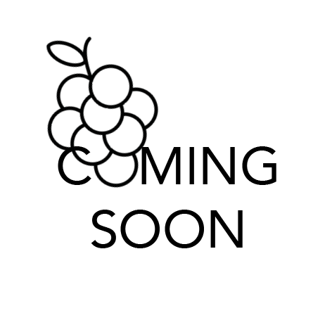 coming soon icon.png