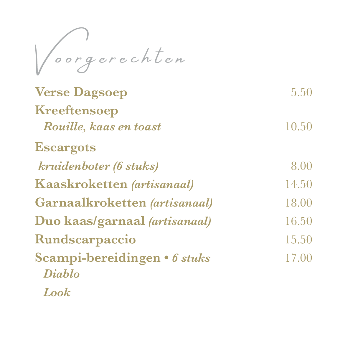 Menu for web Ortolana - 260212 - voorgerechten.png