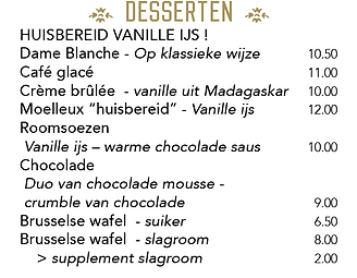 Scherm­afbeelding 2026-05-15 om 09.08.24.png