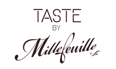 Logo_TASTE by Millefeuille 250514_TRANSPARANT_FORWEB.png