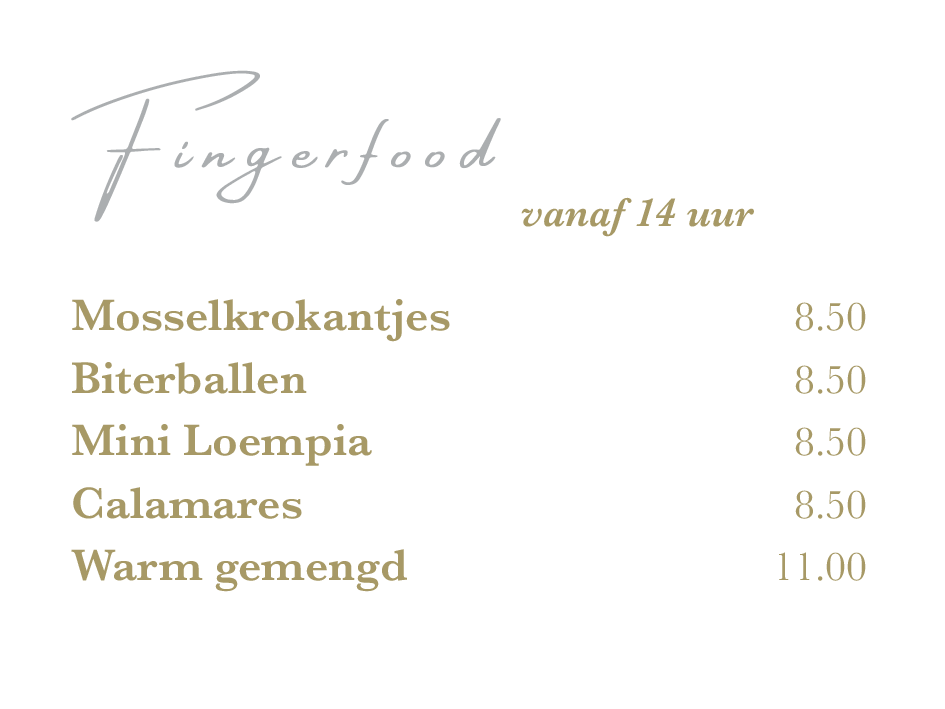 Menu for web Ortolana - 260212 - fingerfood.png