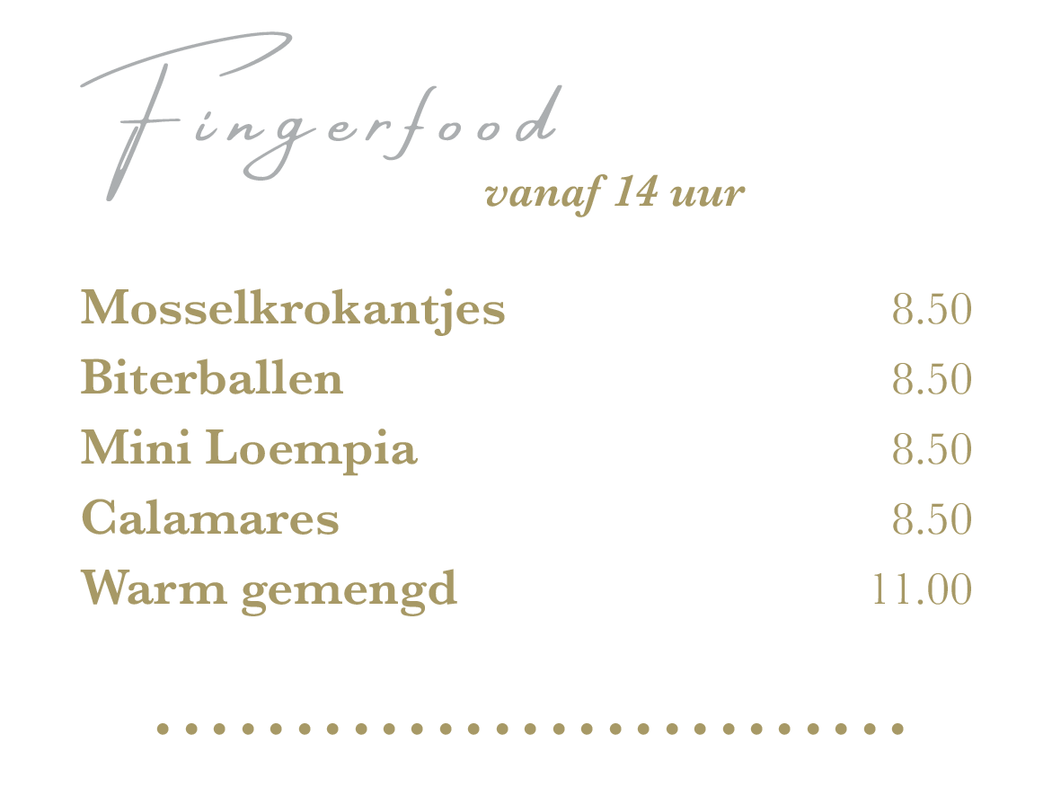finger.png