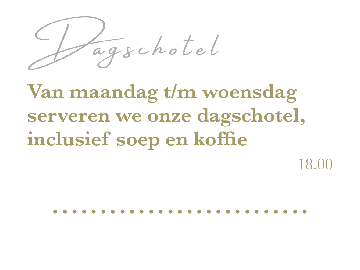 dagschotel.png